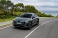 Audi Q4 Sportback e-tron_2
