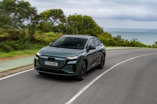 Audi Q4 Sportback e-tron_2