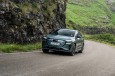 Audi Q4 Sportback e-tron_20