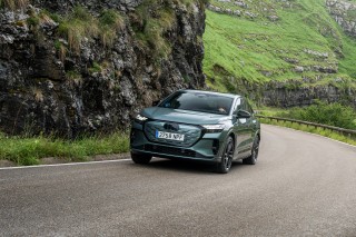 Audi Q4 Sportback e-tron_20