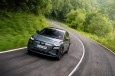 Audi Q4 Sportback e-tron_21
