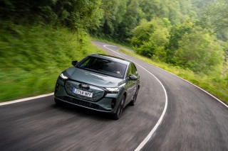 Audi Q4 Sportback e-tron_21