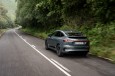Audi Q4 Sportback e-tron_22