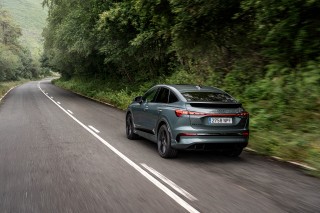 Audi Q4 Sportback e-tron_22