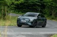 Audi Q4 Sportback e-tron_23