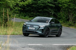 Audi Q4 Sportback e-tron_23
