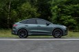 Audi Q4 Sportback e-tron_24