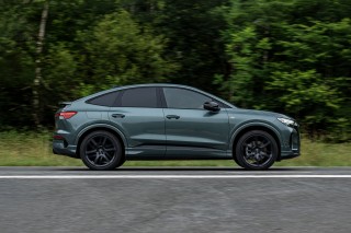 Audi Q4 Sportback e-tron_24