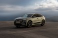 Audi Q4 Sportback e-tron_25