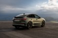 Audi Q4 Sportback e-tron_26