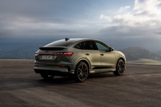 Audi Q4 Sportback e-tron_26