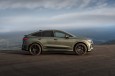 Audi Q4 Sportback e-tron_27