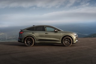 Audi Q4 Sportback e-tron_27