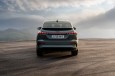 Audi Q4 Sportback e-tron_28