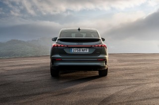 Audi Q4 Sportback e-tron_28