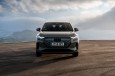 Audi Q4 Sportback e-tron_29