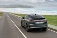 Audi Q4 Sportback e-tron_3