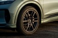 Audi Q4 Sportback e-tron_30