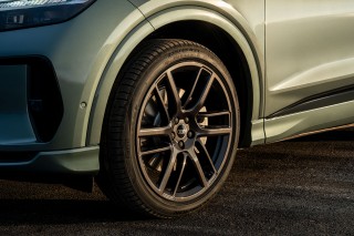 Audi Q4 Sportback e-tron_30