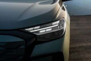 Audi Q4 Sportback e-tron_31
