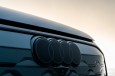 Audi Q4 Sportback e-tron_32