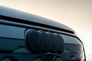 Audi Q4 Sportback e-tron_32