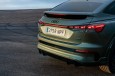 Audi Q4 Sportback e-tron_34