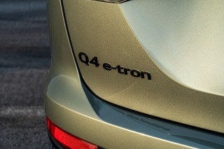 Audi Q4 Sportback e-tron_35