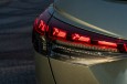 Audi Q4 Sportback e-tron_36