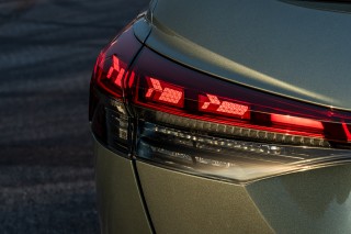 Audi Q4 Sportback e-tron_36