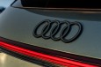 Audi Q4 Sportback e-tron_37