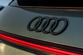 Audi Q4 Sportback e-tron_37