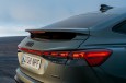 Audi Q4 Sportback e-tron_38