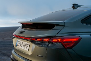 Audi Q4 Sportback e-tron_38