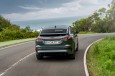 Audi Q4 Sportback e-tron_4