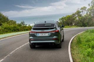 Audi Q4 Sportback e-tron_4