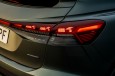 Audi Q4 Sportback e-tron_40