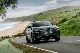 Audi Q4 Sportback e-tron_5