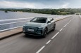 Audi Q4 Sportback e-tron_6