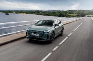 Audi Q4 Sportback e-tron_6