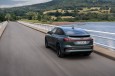 Audi Q4 Sportback e-tron_7