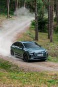 Audi Q4 Sportback e-tron_8