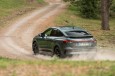 Audi Q4 Sportback e-tron_9
