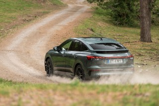 Audi Q4 Sportback e-tron_9