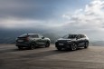 Audi Q4 e-tron-Gama_1