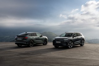 Audi Q4 e-tron-Gama_1