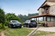 Audi Q4 e-tron-Gama_3