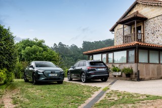 Audi Q4 e-tron-Gama_3
