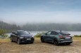 Audi Q4 e-tron-Gama_4