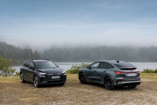 Audi Q4 e-tron-Gama_4